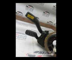 DEVIOLUCI CON CONTATTO SPIRALATO AUDI A5 4E0953541 - 8