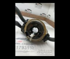 DEVIOLUCI CON CONTATTO SPIRALATO AUDI A5 4E0953541 - 9