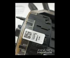 DEVIOLUCI CON CONTATTO SPIRALATO AUDI A5 4E0953541 - 10