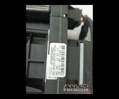 DEVIOLUCI CON CONTATTO SPIRALATO AUDI A5 4E0953541 - 11