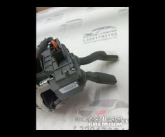 DEVIOLUCI CON CONTATTO SPIRALATO AUDI A5 4E0953541 - 12