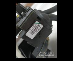 DEVIOLUCI CON CONTATTO SPIRALATO AUDI A5 4E0953541 - 14