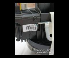 DEVIOLUCI CON CONTATTO SPIRALATO AUDI A5 4E0953541 - 15