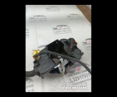 DEVIOLUCI CON CONTATTO SPIRALATO AUDI A5 4E0953541 - 16