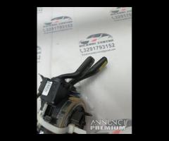 DEVIOLUCI CON CONTATTO SPIRALATO AUDI A5 4E0953541 - 17