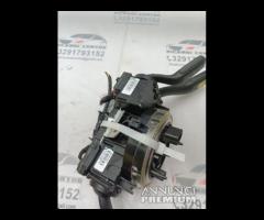 DEVIOLUCI CON CONTATTO SPIRALATO AUDI A5 4E0953541 - 18