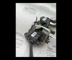 DEVIOLUCI CON CONTATTO SPIRALATO AUDI A5 4E0953541 - 19