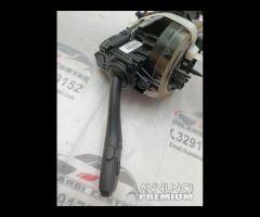 DEVIOLUCI CON CONTATTO SPIRALATO AUDI A5 4E0953541 - 20