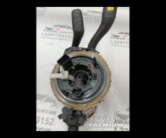 DEVIOLUCI CON CONTATTO SPIRALATO AUDI A5 4E0953541 - 21