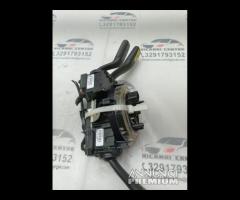 DEVIOLUCI CON CONTATTO SPIRALATO AUDI A5 4E0953541 - 22