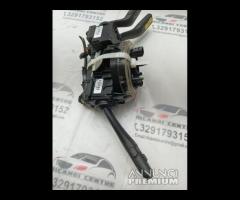 DEVIOLUCI CON CONTATTO SPIRALATO AUDI A5 4E0953541 - 23