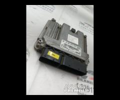 CENTRALINA MOTORE ECU OPEL INSIGNIA 2010 55577674 - 7