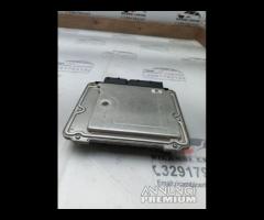 CENTRALINA MOTORE ECU OPEL INSIGNIA 2010 55577674 - 10