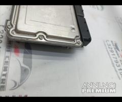 CENTRALINA MOTORE ECU OPEL INSIGNIA 2010 55577674 - 11