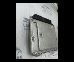 CENTRALINA MOTORE ECU OPEL INSIGNIA 2010 55577674 - 12