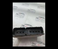CENTRALINA MOTORE ECU OPEL INSIGNIA 2010 55577674 - 14