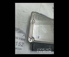 CENTRALINA MOTORE ECU OPEL INSIGNIA 2015 55485466 - 10