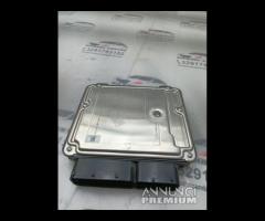 CENTRALINA MOTORE ECU OPEL INSIGNIA 2015 55485466 - 15