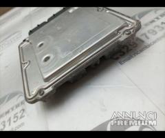 CENTRALINA MOTORE ECU AUDI A3 2010 03L906022RB 03L - 14