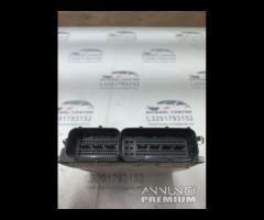 CENTRALINA MOTORE ECU AUDI A3 2010 03L906022RB 03L - 16