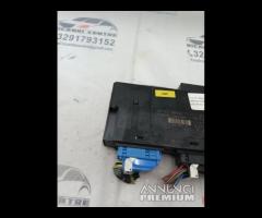 CENTRALINA CONTROLLO CONFORT BMW F10 2011 9267456- - 8