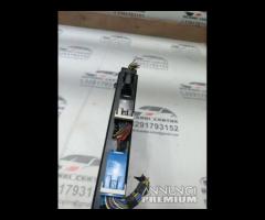 CENTRALINA CONTROLLO CONFORT BMW F10 2011 9267456- - 10