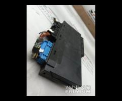 CENTRALINA CONTROLLO CONFORT BMW F10 2011 9267456- - 13