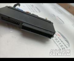 CENTRALINA CONTROLLO CONFORT BMW F10 2011 9267456- - 14