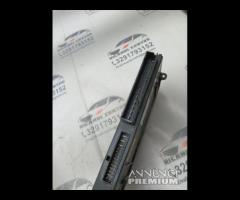 CENTRALINA CONTROLLO CONFORT BMW F10 2011 9267456- - 15