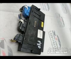 CENTRALINA CONTROLLO CONFORT BMW F10 2011 9267456- - 16
