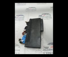 CENTRALINA CONTROLLO CONFORT BMW F10 2011 9267456- - 18