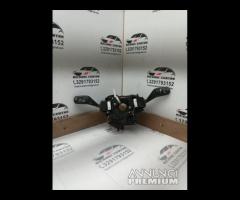 DEVIOLUCI CON CONTATTO SPIRALATO FORD MONDEO 6G9T-