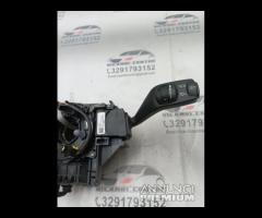 DEVIOLUCI CON CONTATTO SPIRALATO FORD MONDEO 6G9T-