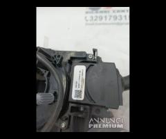 DEVIOLUCI CON CONTATTO SPIRALATO FORD MONDEO 6G9T-