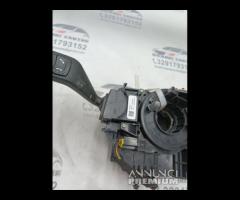 DEVIOLUCI CON CONTATTO SPIRALATO FORD MONDEO 6G9T-