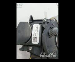 DEVIOLUCI CON CONTATTO SPIRALATO FORD MONDEO 6G9T-