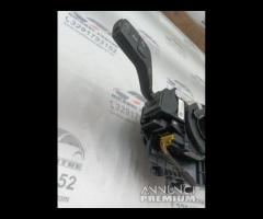 DEVIOLUCI CON CONTATTO SPIRALATO FORD MONDEO 6G9T- - 6