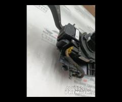 DEVIOLUCI CON CONTATTO SPIRALATO FORD MONDEO 6G9T- - 7