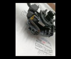 DEVIOLUCI CON CONTATTO SPIRALATO FORD MONDEO 6G9T- - 8