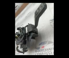 DEVIOLUCI CON CONTATTO SPIRALATO FORD MONDEO 6G9T- - 9