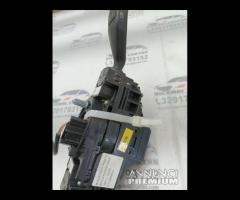 DEVIOLUCI CON CONTATTO SPIRALATO FORD MONDEO 6G9T- - 10