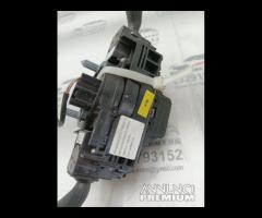 DEVIOLUCI CON CONTATTO SPIRALATO FORD MONDEO 6G9T- - 11