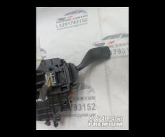 DEVIOLUCI CON CONTATTO SPIRALATO FORD MONDEO 6G9T- - 13