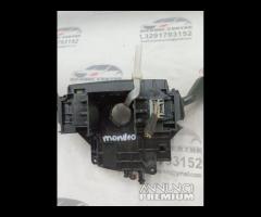 DEVIOLUCI CON CONTATTO SPIRALATO FORD MONDEO 6G9T- - 14