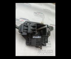 DEVIOLUCI CON CONTATTO SPIRALATO FORD MONDEO 6G9T- - 15