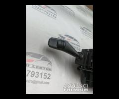 DEVIOLUCI CON CONTATTO SPIRALATO FORD MONDEO 6G9T- - 16