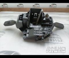 DEVIOLUCI CON CONTATTO SPIRALATO FORD MONDEO 6G9T- - 17