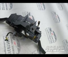 DEVIOLUCI CON CONTATTO SPIRALATO FORD MONDEO 6G9T- - 18