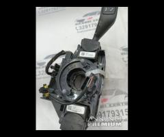 DEVIOLUCI CON CONTATTO SPIRALATO FORD MONDEO 6G9T- - 19