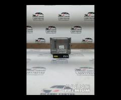 CENTRALINA MOTORE ECU BMW E90  E91 318 7811701-01